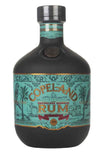 Copeland Smugglers Reserve Rum