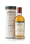 Dingle Distillery - Fourth Single Pot Still Release