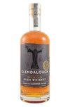 Glendalough Irish Whiskey Madeira Cask 700 ml, 42% ABV