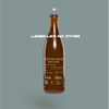 Barrelhead - Hopburgh Helles Lager 4.7% ABV 500ml Bottle