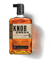 knob creek kentucky straight bourbon whiskey 9 year