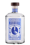 Rebel Distillery- Maharani Gin 700ml 41% ABV