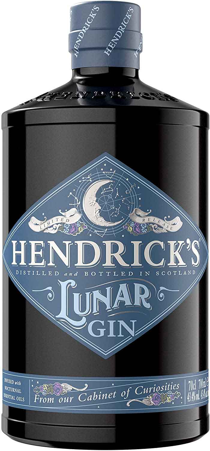 Martins-Off-Licence-Hendricks-Lunar-Gin-Limited-Release