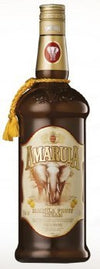 Martins Off Licence Amarula Cream and Marula Fruit Liqueur