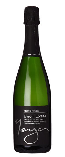 Crémant