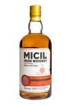 Micil Irish Whiskey Single Pot Still 700ml
