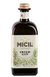 Micil Irish Gin 700ml