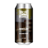 Wide Street Brewing - Monksland Belgian Stout 5.2% ABV 440ml Can