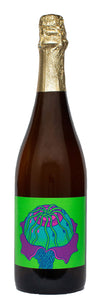 Omnipollo x Prairie - Potlatch Saison 7.0% ABV 750ml Bottle