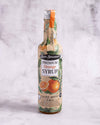 Martins Off Licence - Drink Botanicals - Premium Orange Syrup