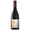 Diemersfontein- Pinotage the original