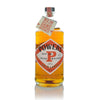 Powers gold label irish whiskey 700 ml, 40% ABV