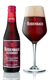 Rodenbach Alexander - Flanders Red Ale 750ml Bottle 5.6% ABV