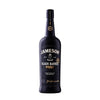 Jameson Black Barrel Proof  700 ml, 50% ABV