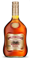 Appleton Estate Reserve Blend Jamaica Rum 700ml