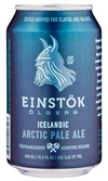 Einstok - Icelandic Arctic Pale Ale 5.6% ABV 330ml Can
