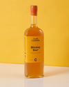 Craft Cocktails - Whiskey Sour 18% ABV 700ml