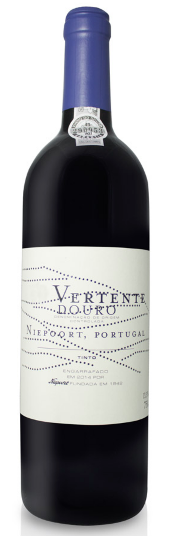 Niepoort Douro Vertente Tinto
