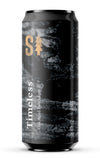 Sibeeria - Timeless 5.8% ABV 500ml Can