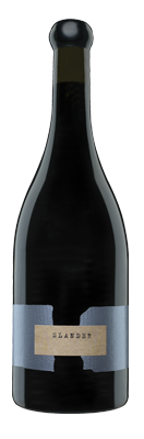 Orin Swift Slander Pinot Noir 2018