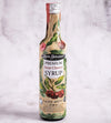 Martins Off Licence Drink Botanicals - Premium Sour Cherry Syrup