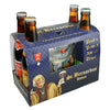 St Bernardus Brewery- St Bernardus Gift Pack