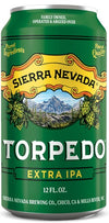 Sierra Nevada Torpedo Extra IPA Can