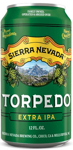 Torpedo-1-1-martins-off-