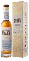 Writer's Tears - Limited Edition Inniskillin Ice Wine Cask 700ml