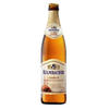 Kulmbacher- Edelherb Pilsner 4.9% ABV 500ml Bottle