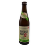 Riegele and Sierra Nevada Collab- Bayerisch Ale 2  5.0% ABV 330ml Bottle