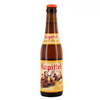 Leroy- Kapittel Tripel Abt 10° 10% ABV 330ml Bottle