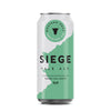 Western Herd - Siege Pale Ale 5.1% 440ml Can