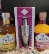 Tails Cocktail Gift Pack