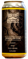Martins Off LicenceWide-Street House-Saison-5.5_-ABV-440ml-Can