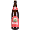 Andechs- Andechser Spezial Hell 5.9% ABV 500ml Bottle