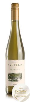 Aveleda Loureiro Vinho Verde