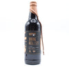 Galway Bay - Diving Bell Barrel Aged Vintage Ale 12% aBV 500ml Bottle