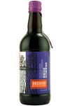 Brehon Brewhouse- Shanco Dubh Whiskey BA Porter 8.8% ABV  500ml Bottle