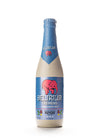 Delirium - Tremens Strong Blond Beer 8.5% ABV 750ml Bottle