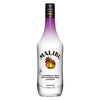 Malibu - Passion Fruit Rum 700 ml, 21% ABV