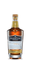 Midleton Very Rare Barry Crockett Legacy 700 ml, 46% ABV