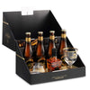 Gouden Carolus Belgian Single Malt & Tripel Gift Box