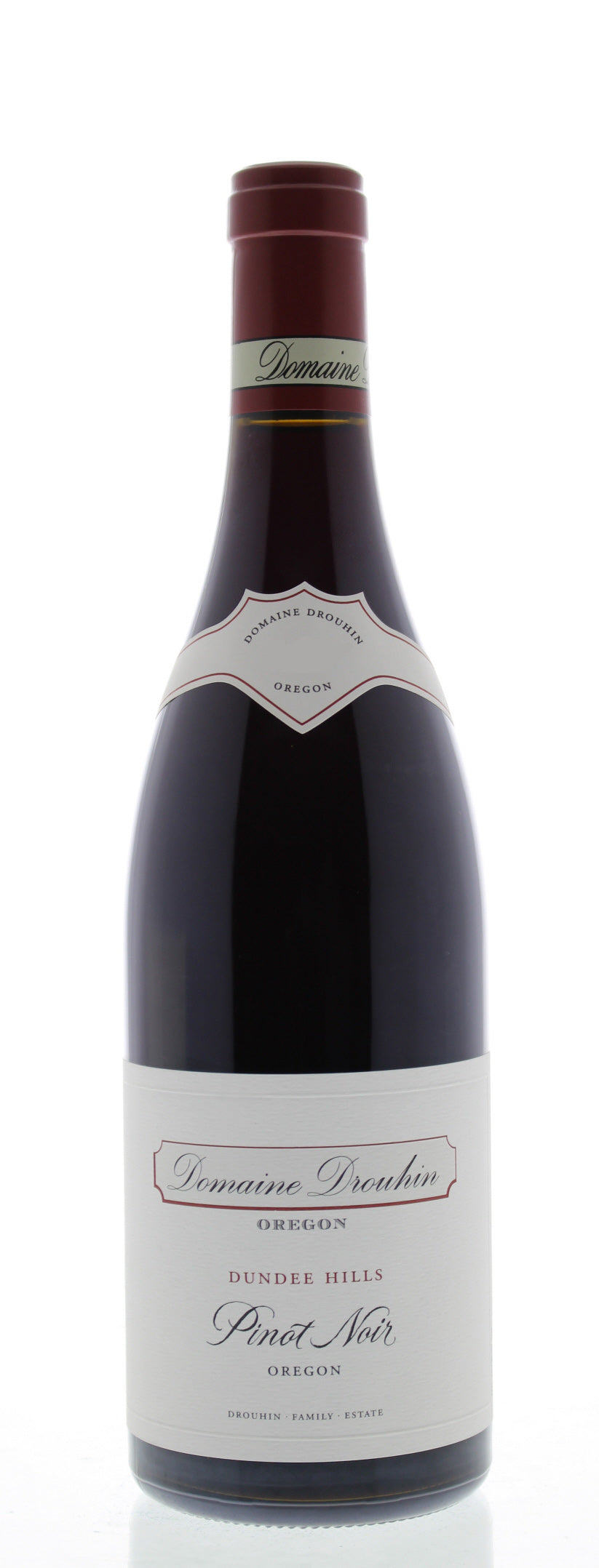 Domaine Drouhin - Oregon Pinot Noir 2016