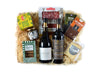 Wine Hampers This Christmas