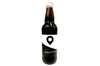 Dead Centre Brewing- Forever's Come And Gone Stout 9.06% ABV 500ml Bottle