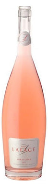 Domaine Lafage Miraflors Rosé 2020 Magnum