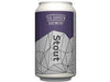 The Garden Brewery- Stout 5.7% ABV 330ml Can