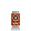 White Hag- Yule Christmas Ale 7.2% ABV 330ml Can