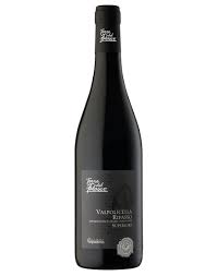 Cantina Valpantena- Torre del Falasco Valpolicella Ripasso Superiore